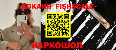 индика Тверь