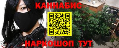индика Тверь