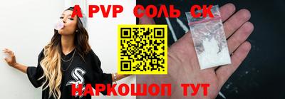 индика Тверь
