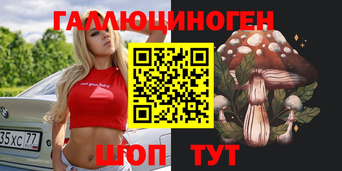 Псилоцибиновые грибы мицелий Семилуки